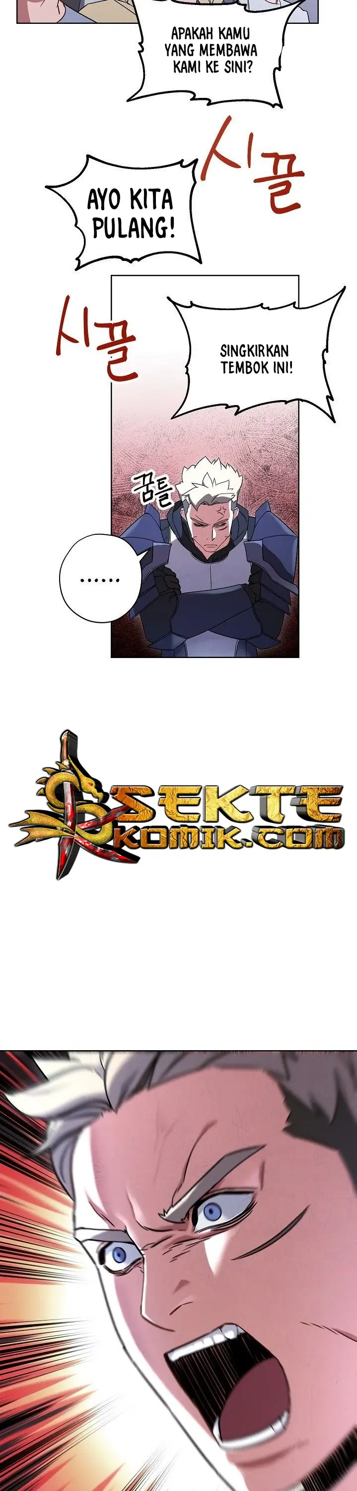 image-komik-the-live-chapter-23-6/35