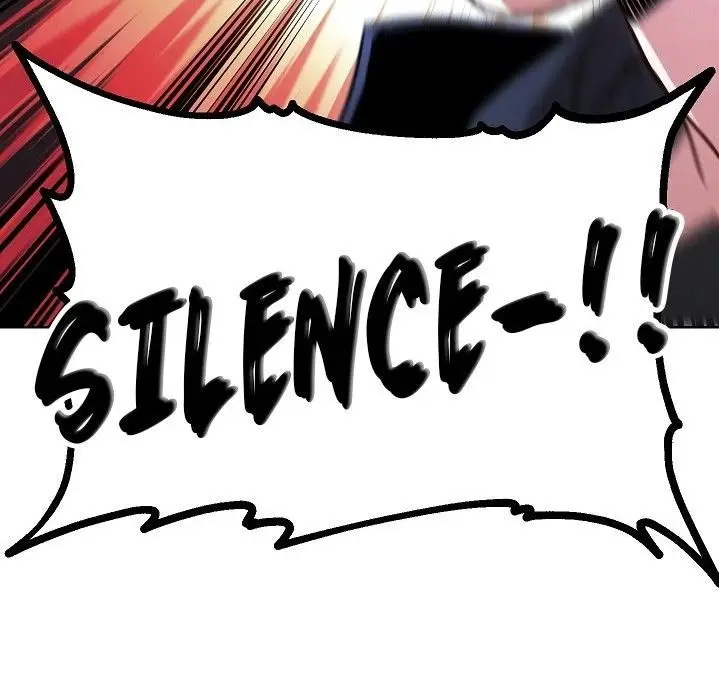 image-komik-the-live-chapter-23-7/35