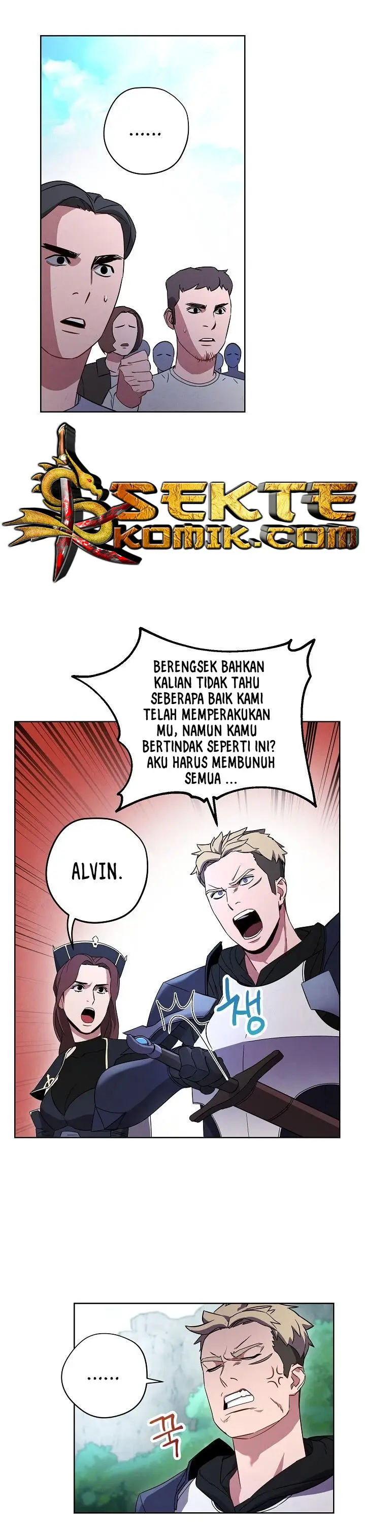 image-komik-the-live-chapter-23-8/35