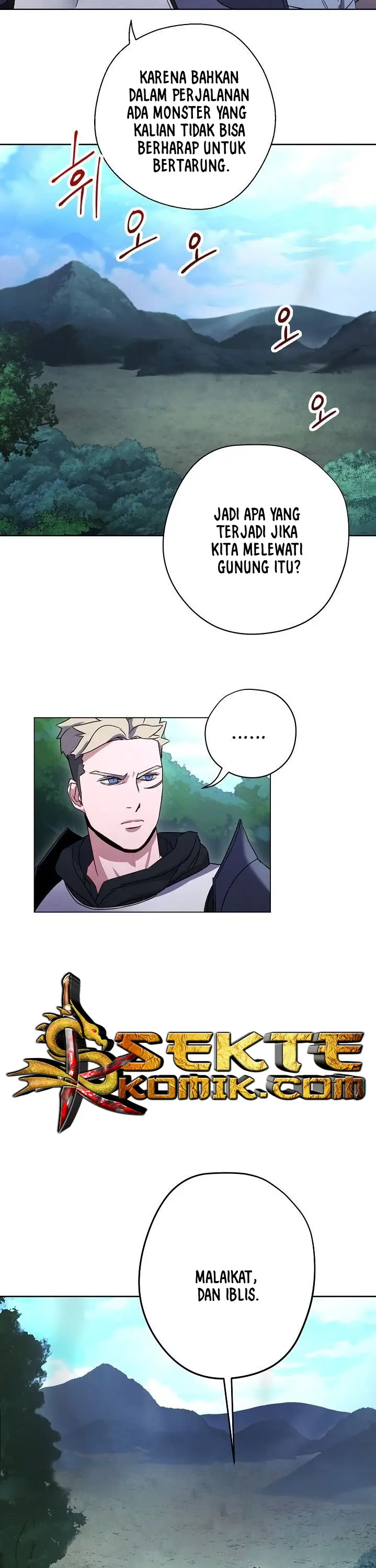 image-komik-the-live-chapter-23-12/35