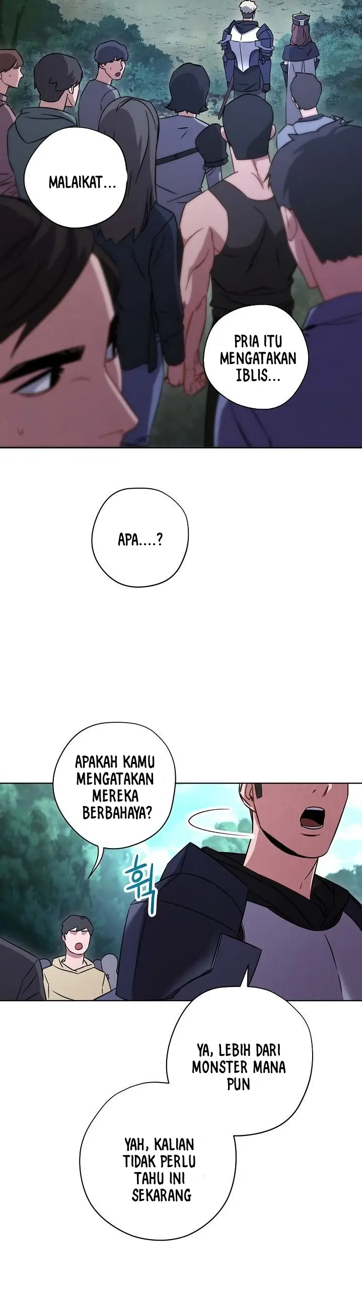 image-komik-the-live-chapter-23-13/35