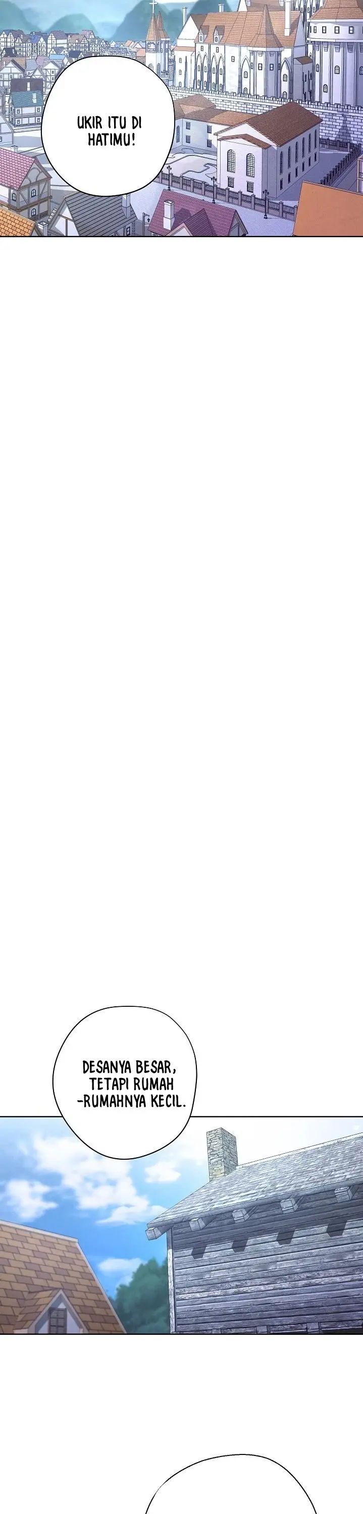 image-komik-the-live-chapter-23-17/35