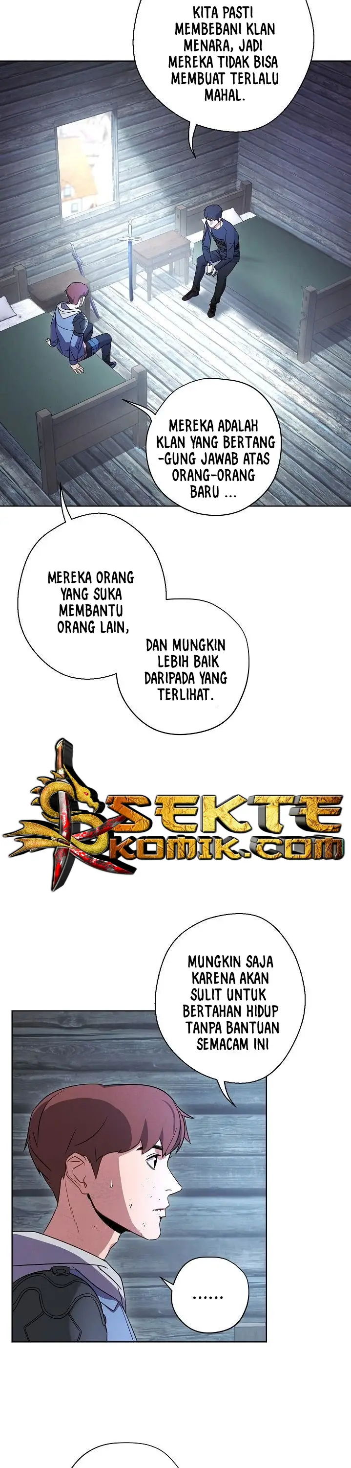 image-komik-the-live-chapter-23-18/35