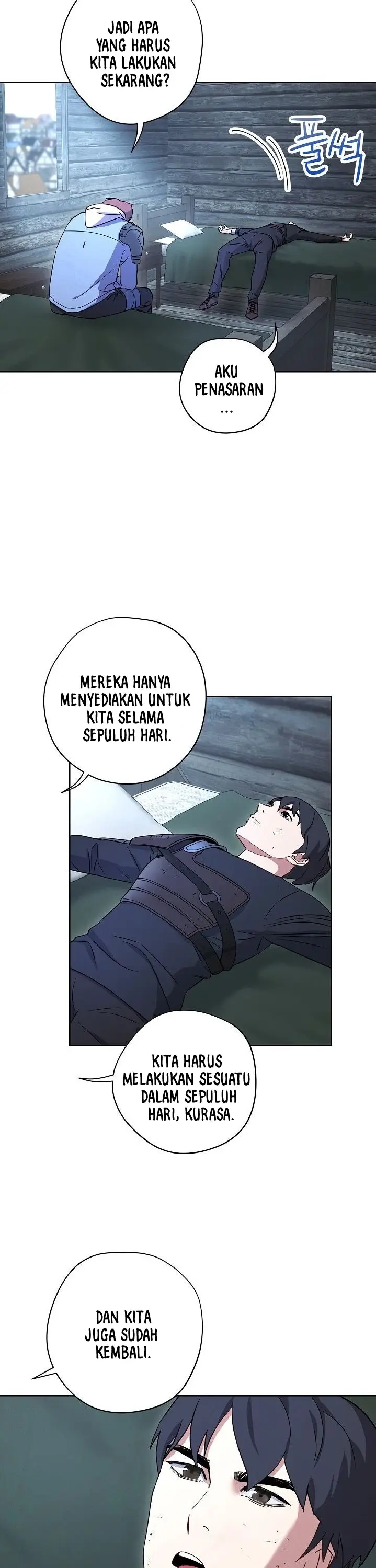 image-komik-the-live-chapter-23-19/35