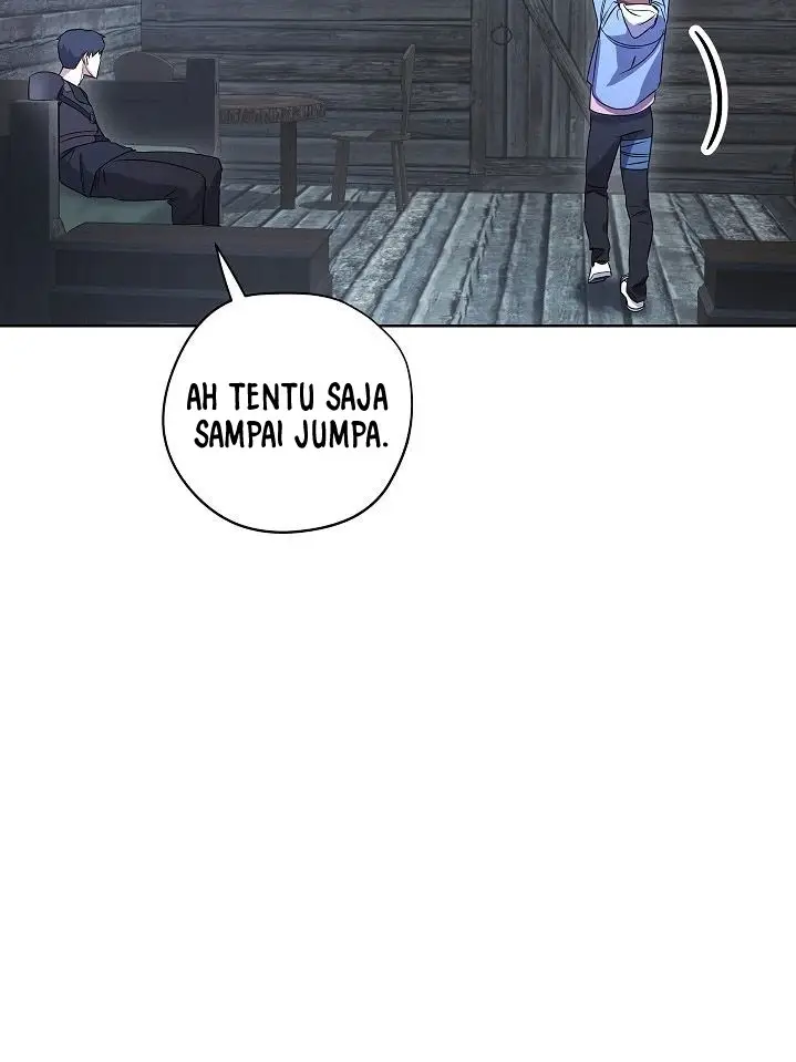 image-komik-the-live-chapter-23-21/35