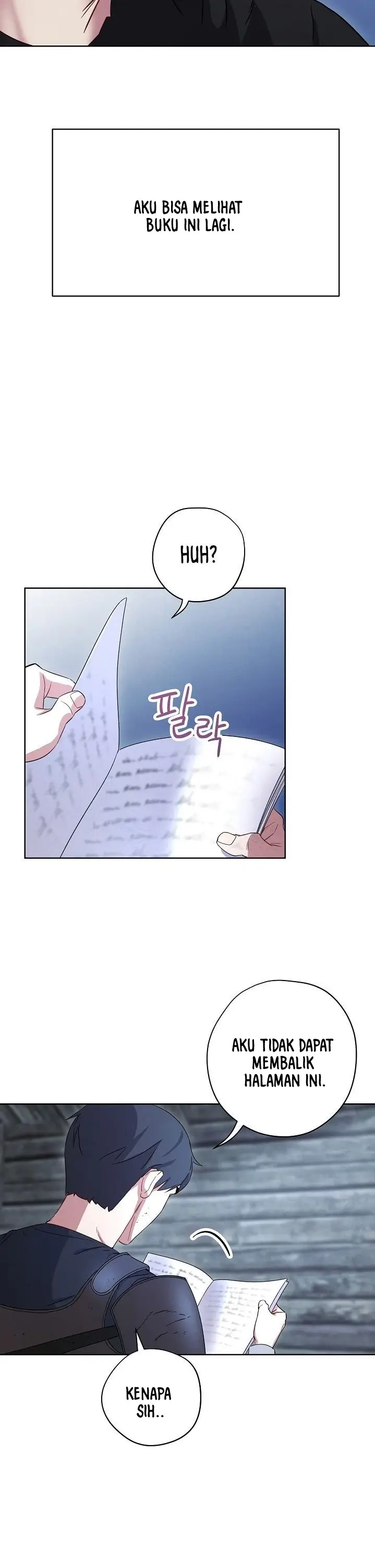 image-komik-the-live-chapter-23-23/35