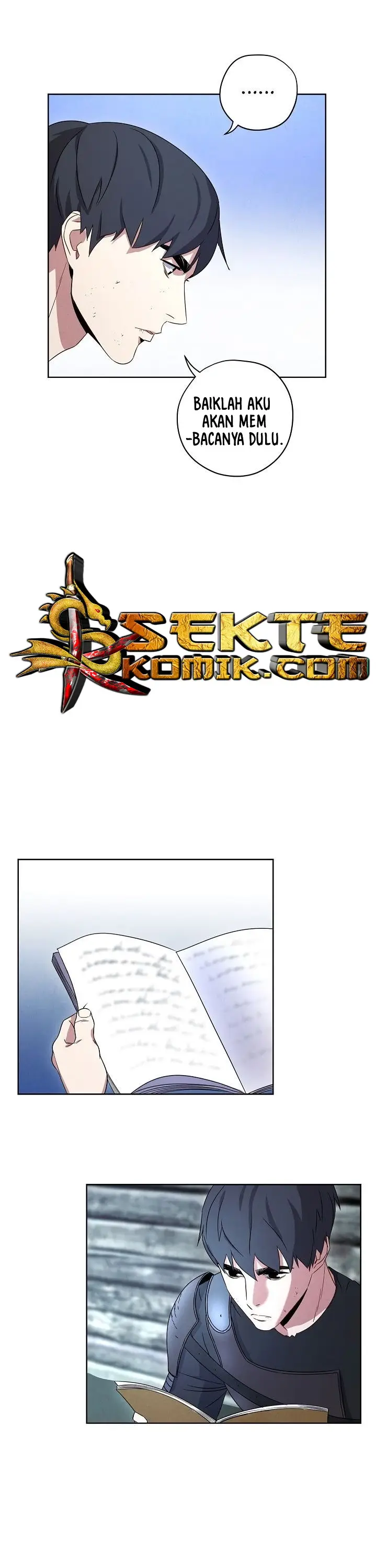 image-komik-the-live-chapter-23-24/35