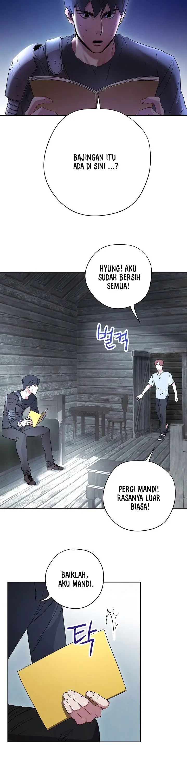 image-komik-the-live-chapter-23-26/35