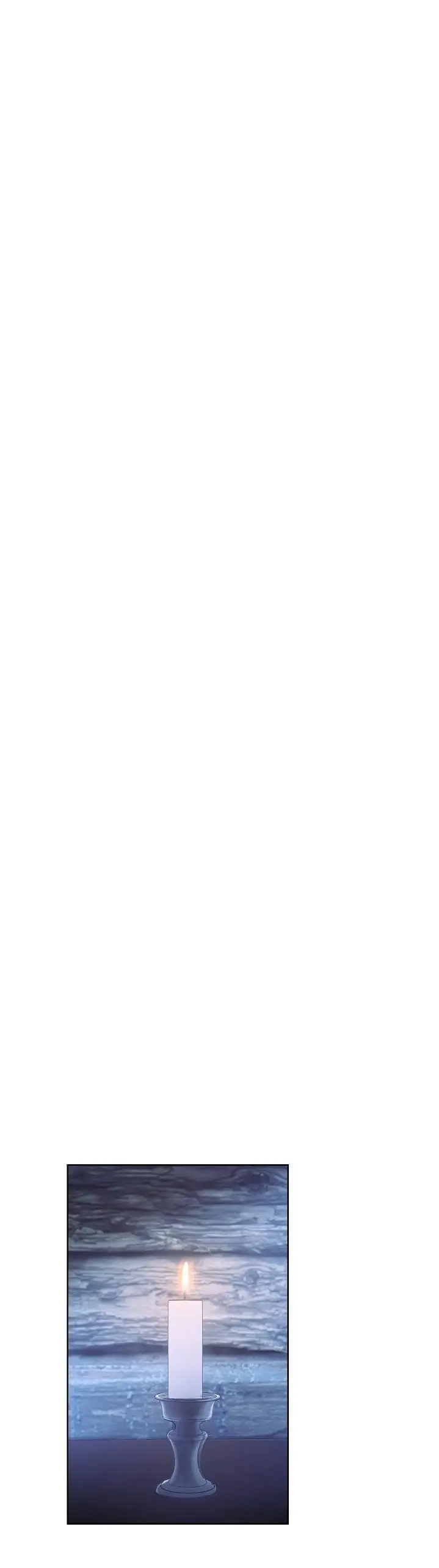 image-komik-the-live-chapter-23-27/35