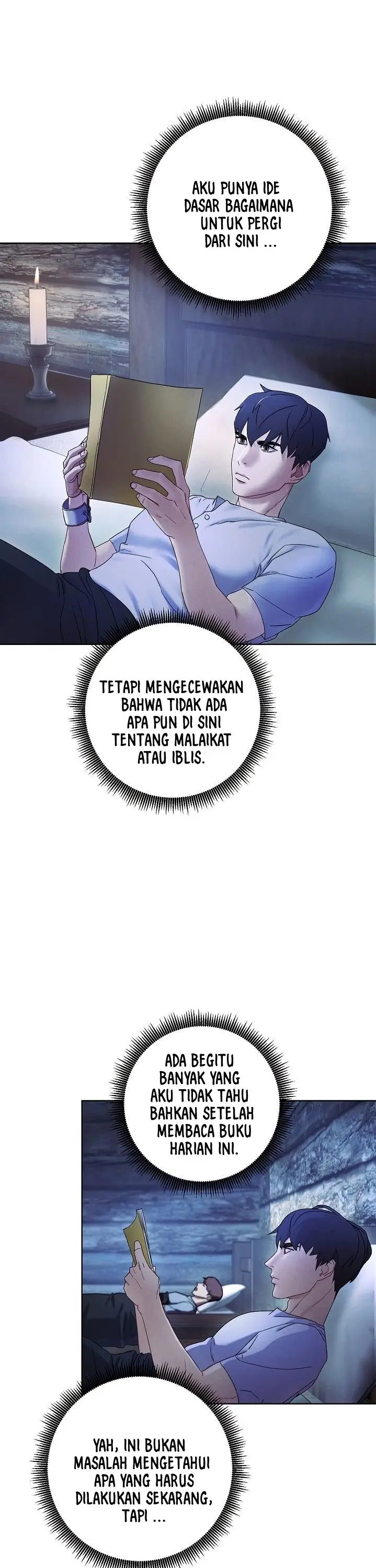 image-komik-the-live-chapter-23-28/35