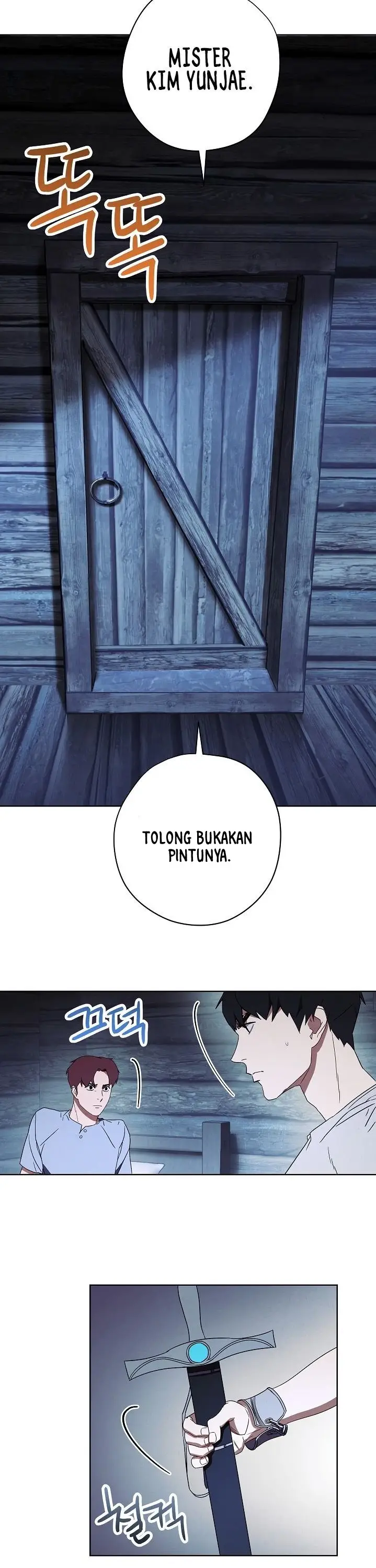 image-komik-the-live-chapter-23-30/35