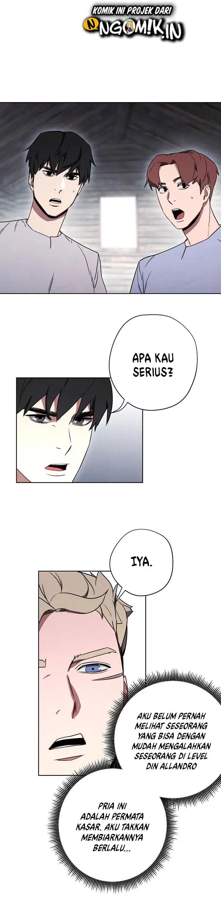 image-komik-the-live-chapter-25-6/32