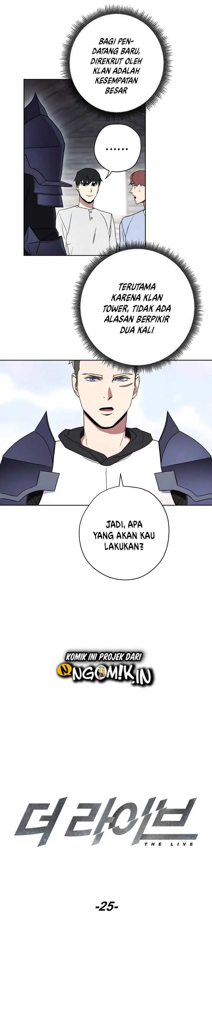 image-komik-the-live-chapter-25-7/32