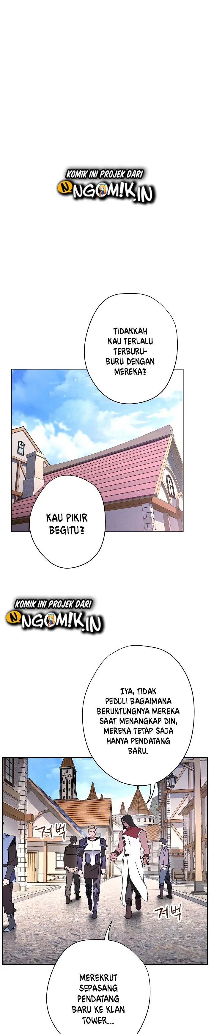 image-komik-the-live-chapter-25-8/32
