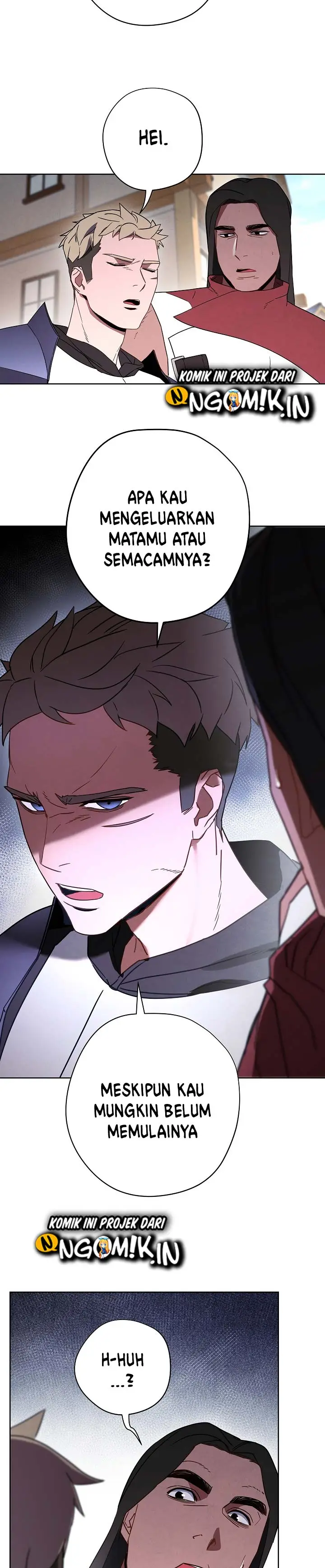 image-komik-the-live-chapter-25-9/32