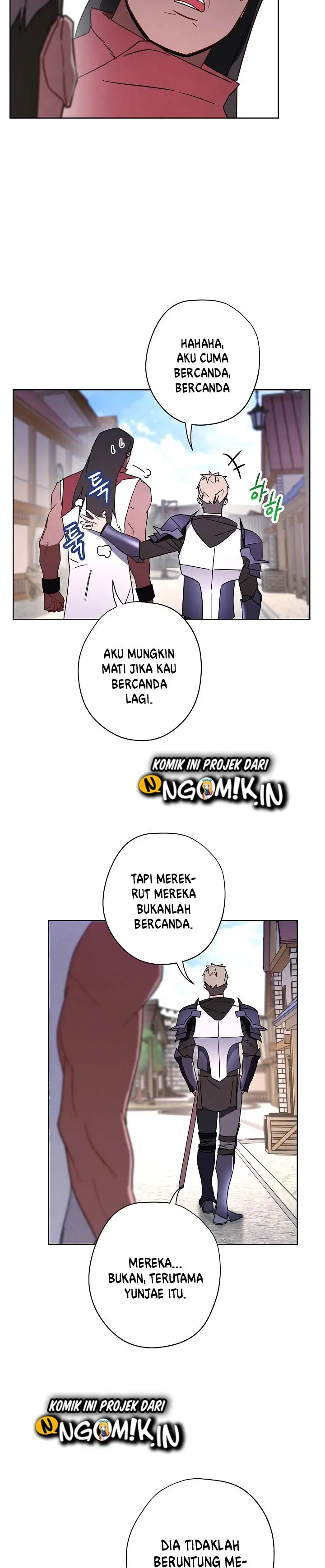 image-komik-the-live-chapter-25-10/32