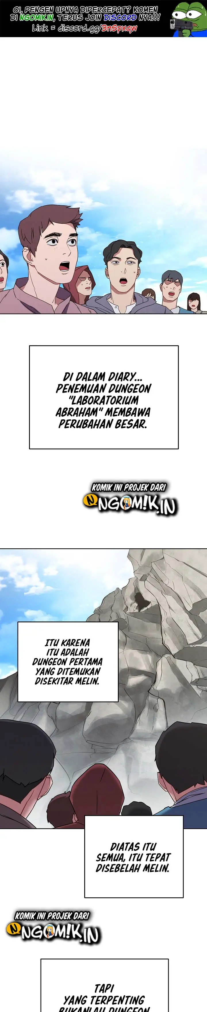 image-komik-the-live-chapter-26-1/29