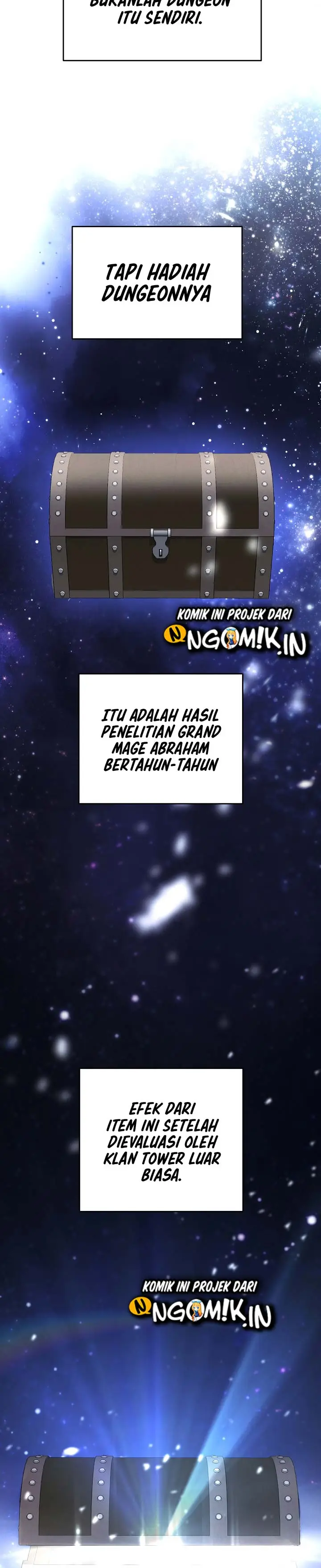 image-komik-the-live-chapter-26-2/29