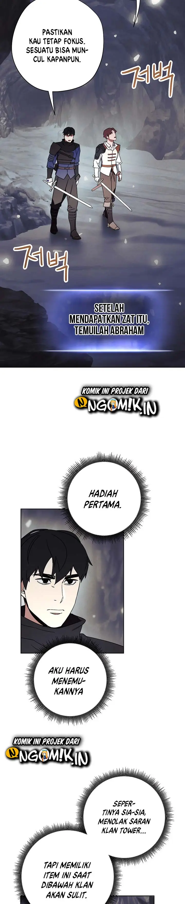 image-komik-the-live-chapter-26-4/29