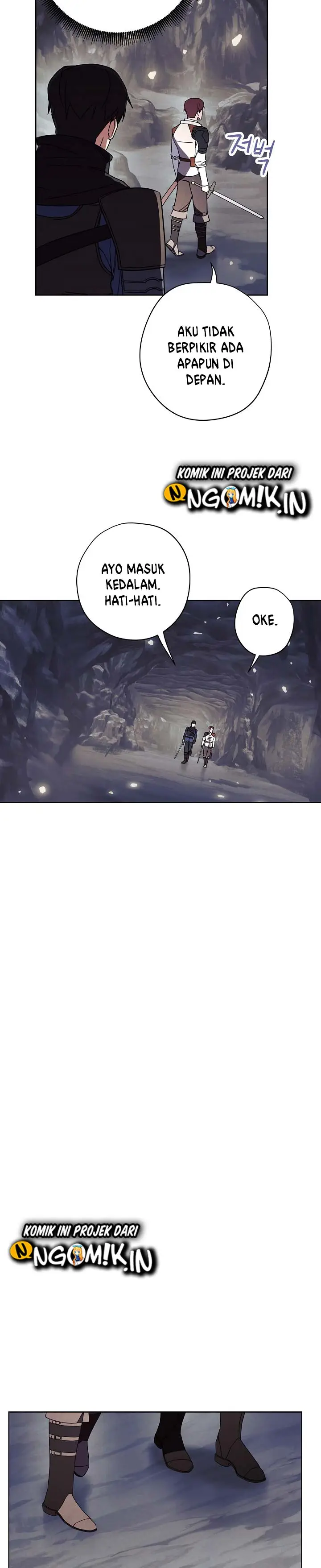 image-komik-the-live-chapter-26-5/29