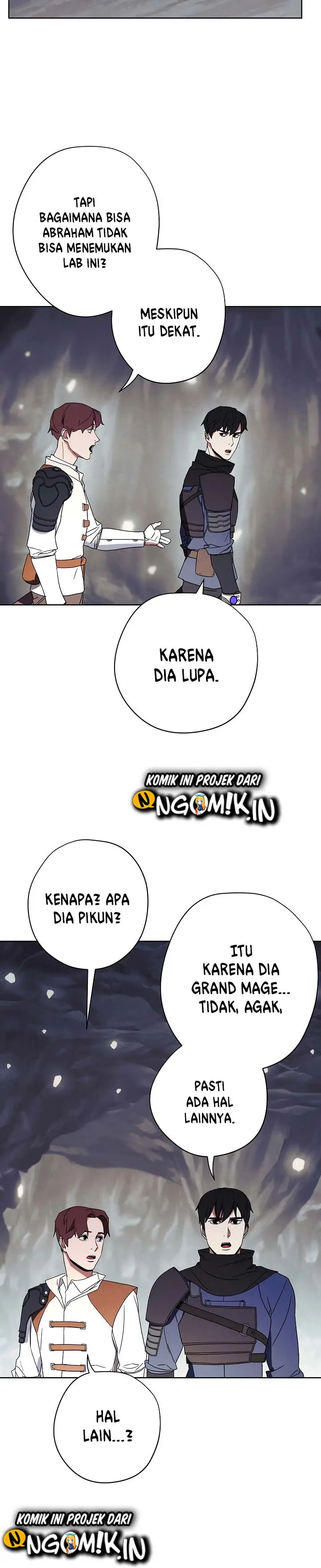 image-komik-the-live-chapter-26-6/29