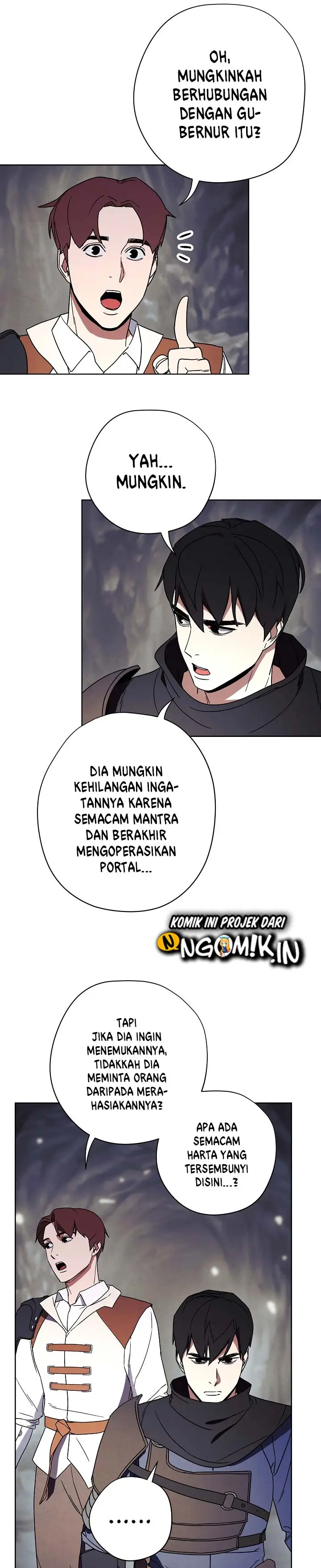 image-komik-the-live-chapter-26-7/29