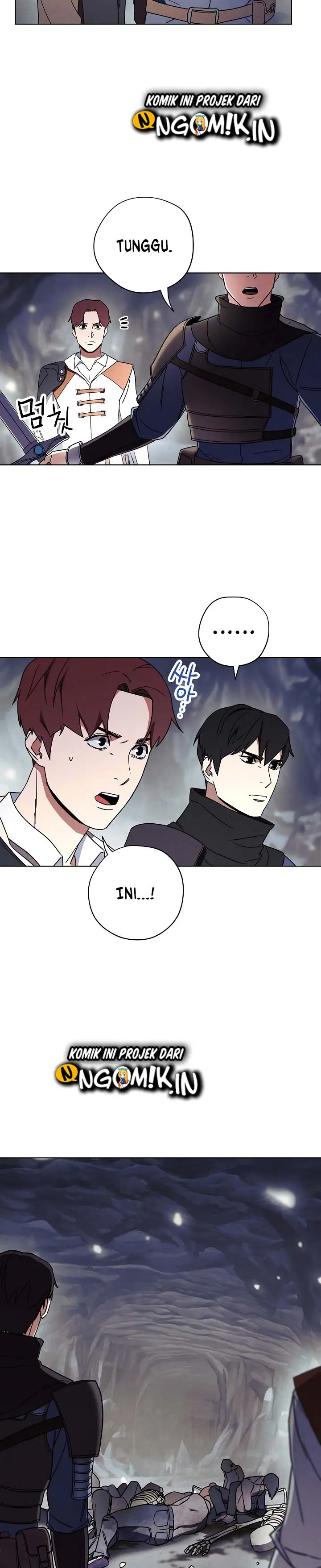 image-komik-the-live-chapter-26-8/29