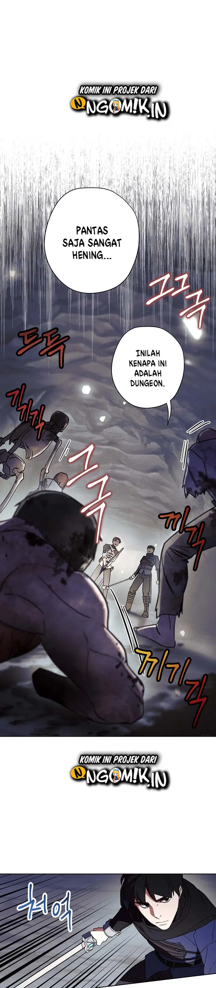 image-komik-the-live-chapter-26-11/29