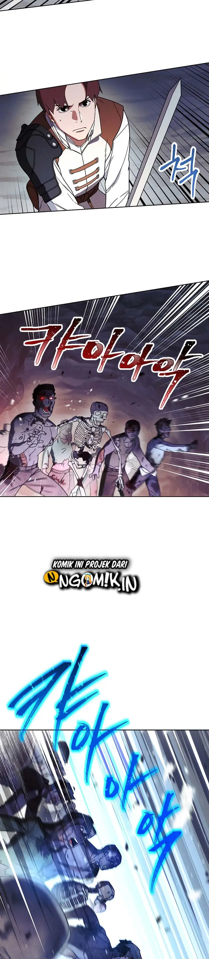 image-komik-the-live-chapter-26-12/29