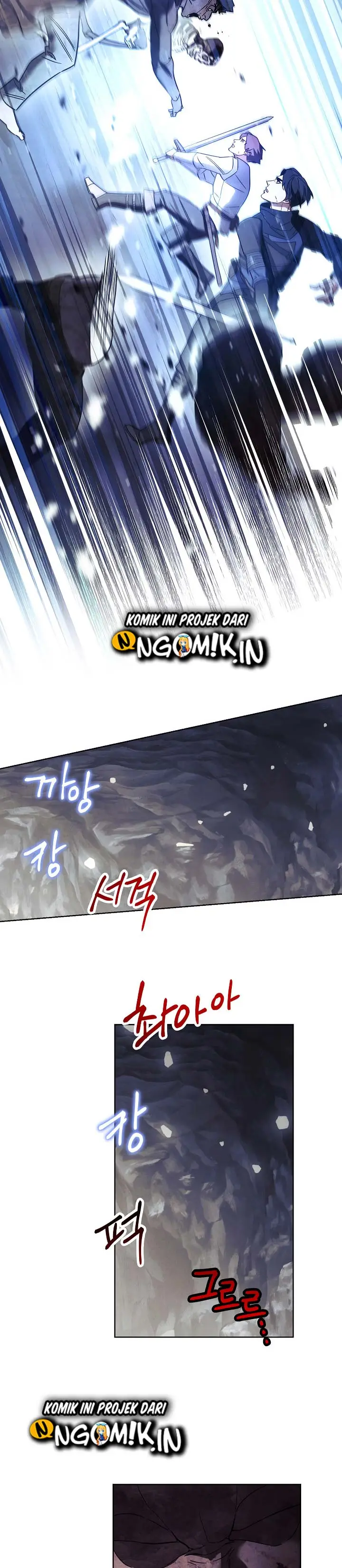 image-komik-the-live-chapter-26-13/29