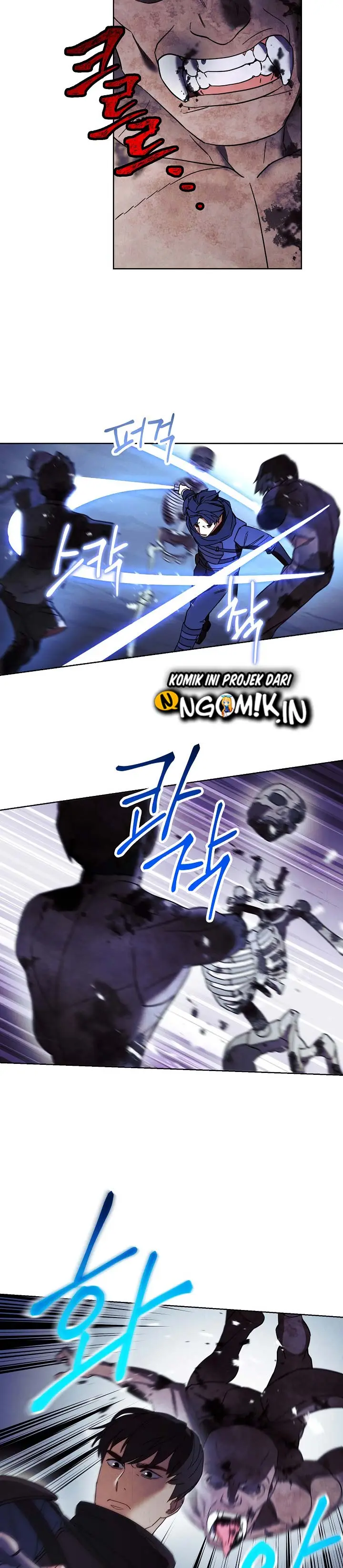 image-komik-the-live-chapter-26-14/29