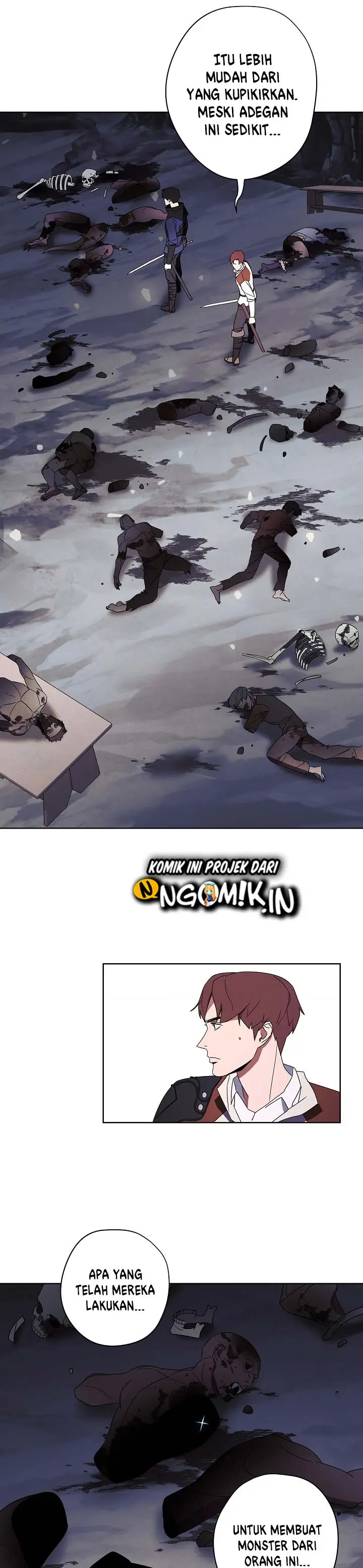 image-komik-the-live-chapter-26-17/29