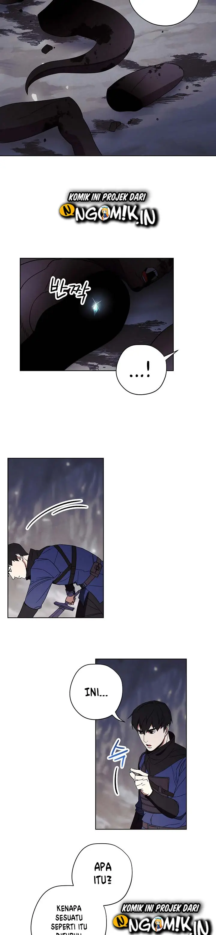 image-komik-the-live-chapter-26-18/29