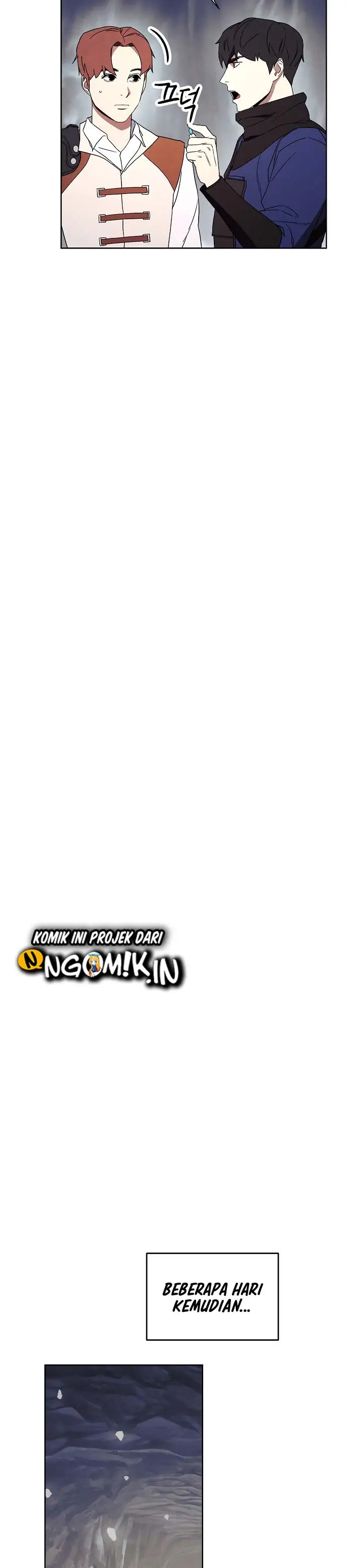 image-komik-the-live-chapter-26-20/29