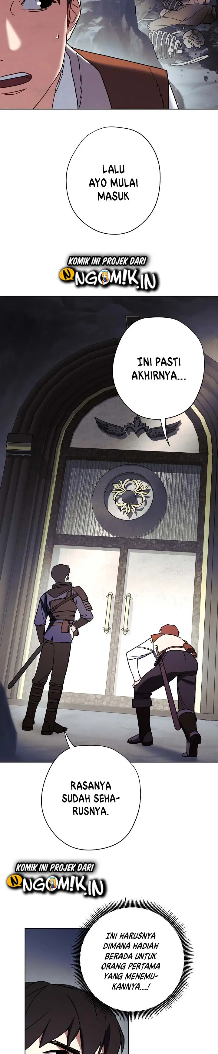 image-komik-the-live-chapter-26-22/29