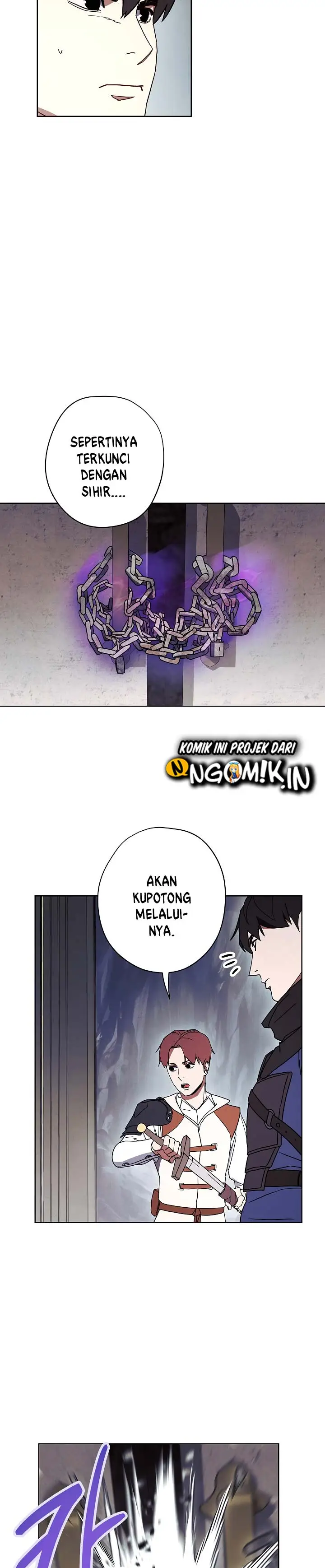 image-komik-the-live-chapter-26-23/29
