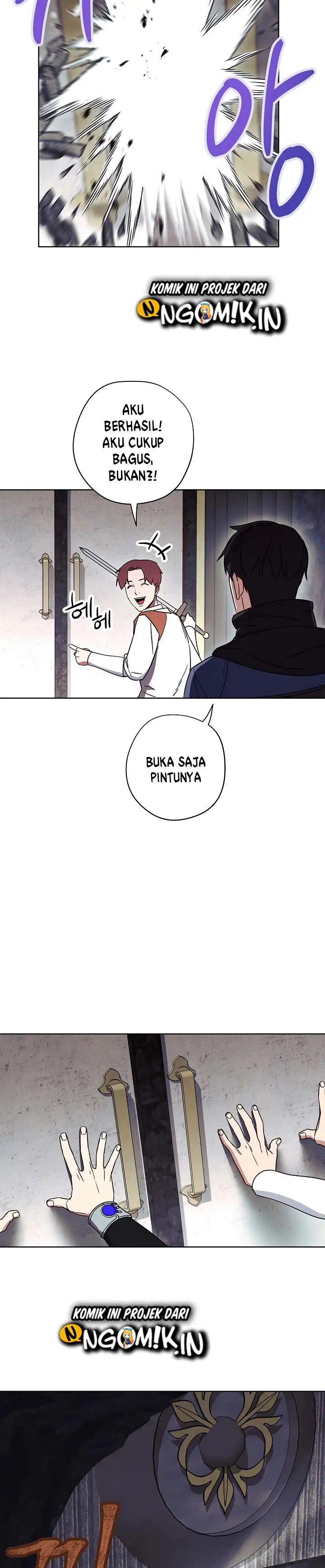 image-komik-the-live-chapter-26-24/29