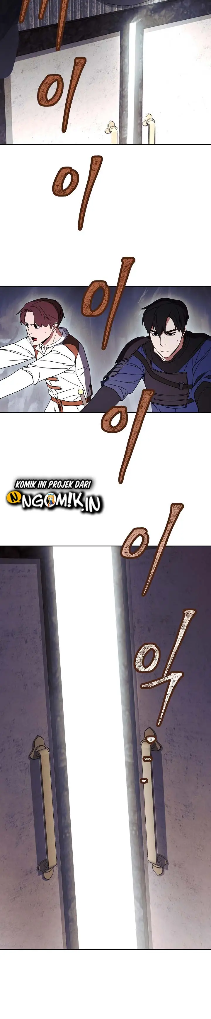 image-komik-the-live-chapter-26-25/29