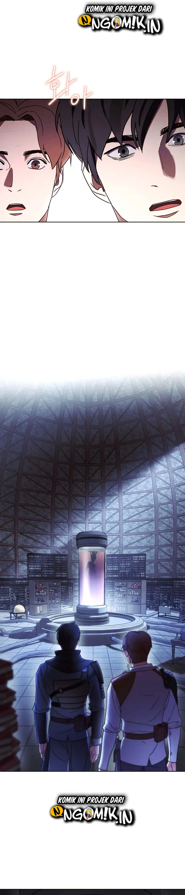 image-komik-the-live-chapter-26-26/29