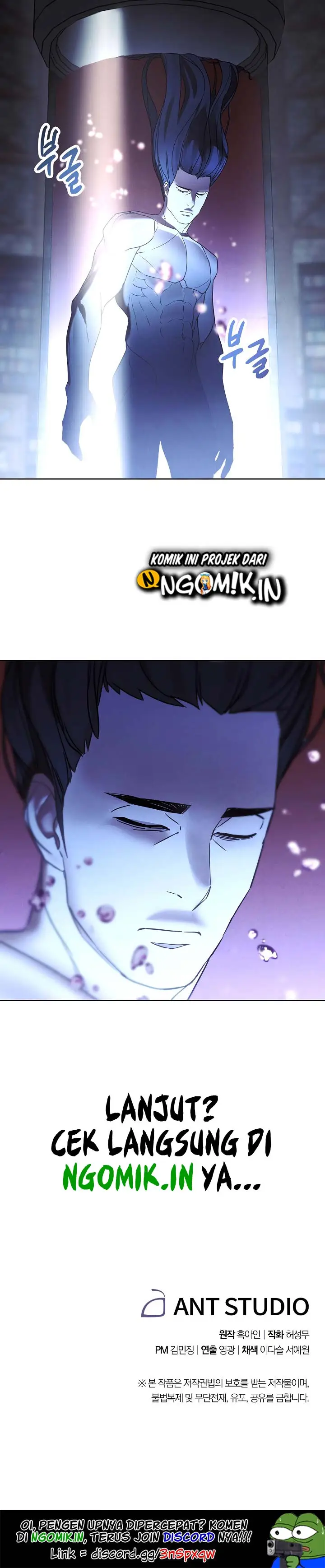 image-komik-the-live-chapter-26-27/29