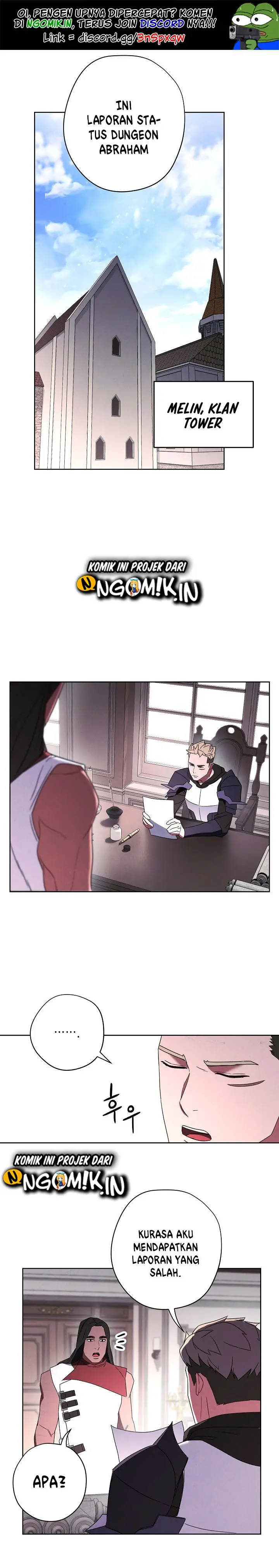 image-komik-the-live-chapter-27-1/30