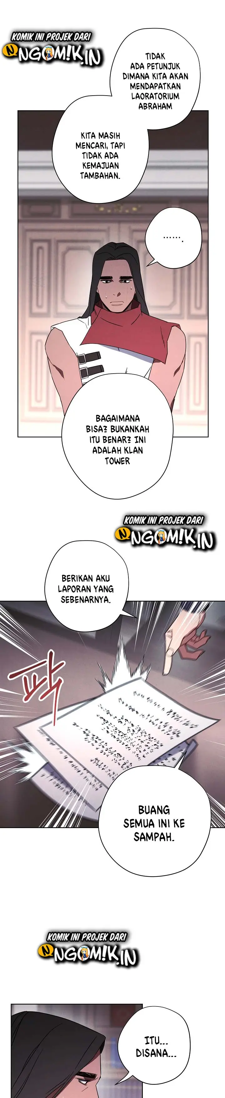 image-komik-the-live-chapter-27-2/30