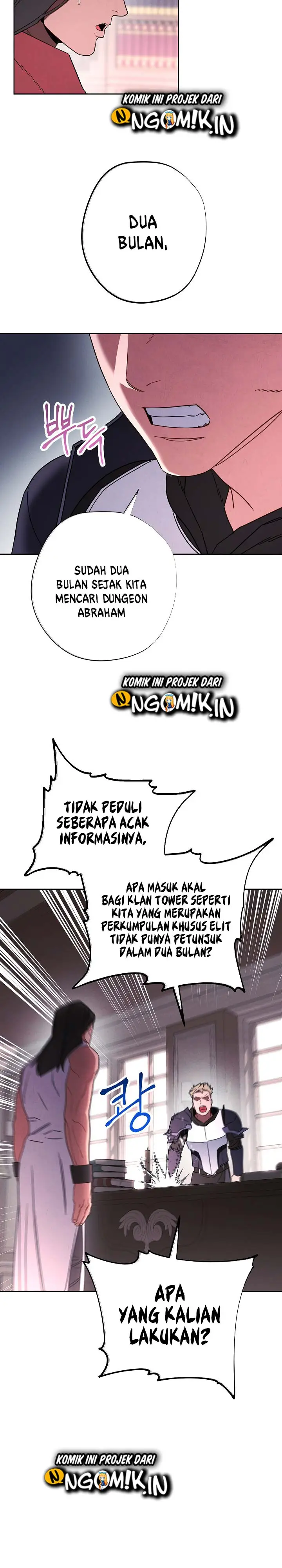 image-komik-the-live-chapter-27-3/30