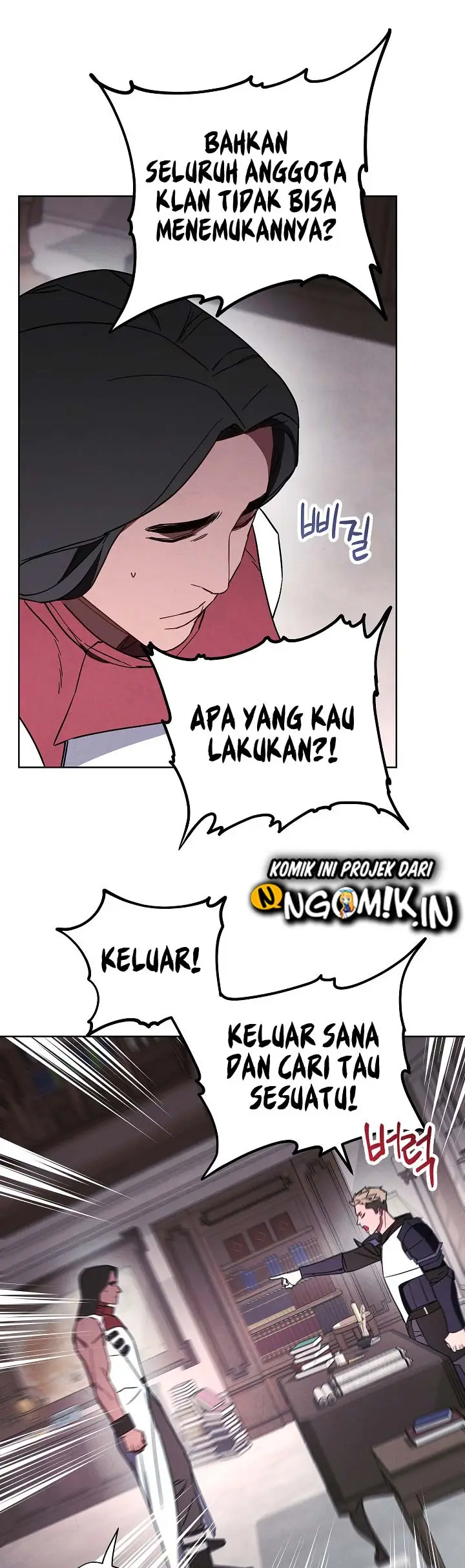 image-komik-the-live-chapter-27-4/30