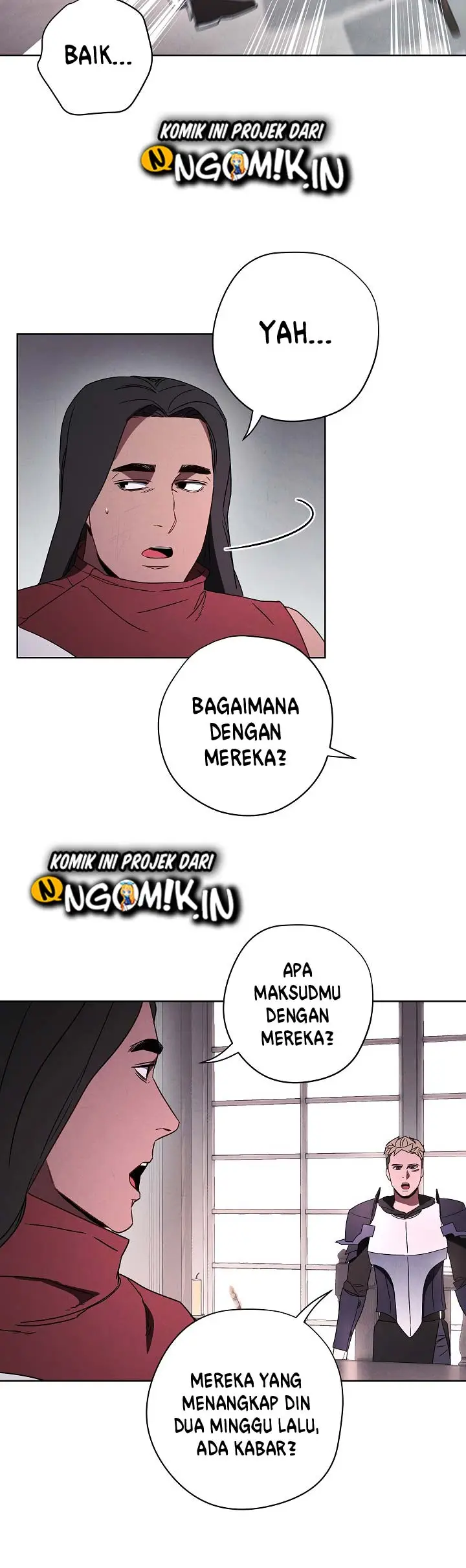 image-komik-the-live-chapter-27-5/30