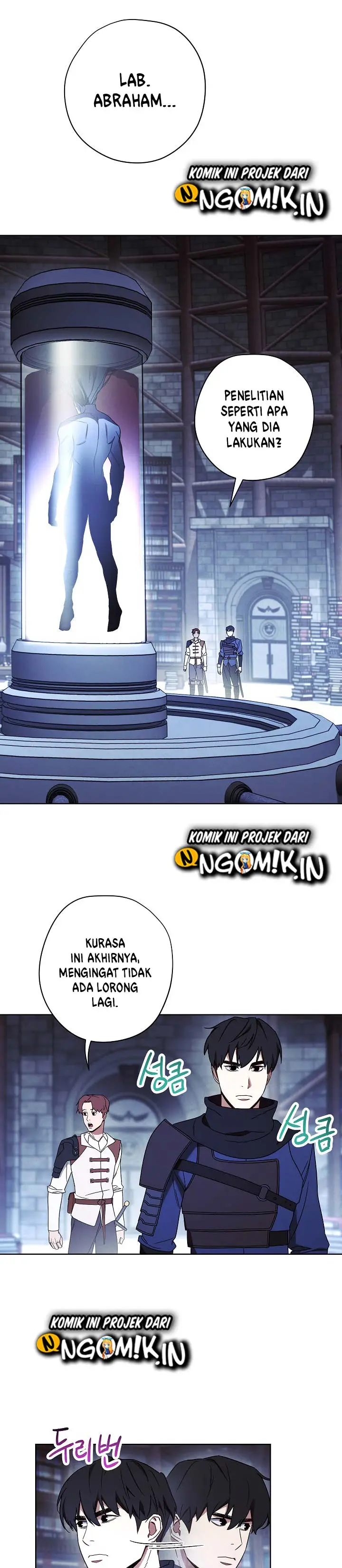 image-komik-the-live-chapter-27-8/30
