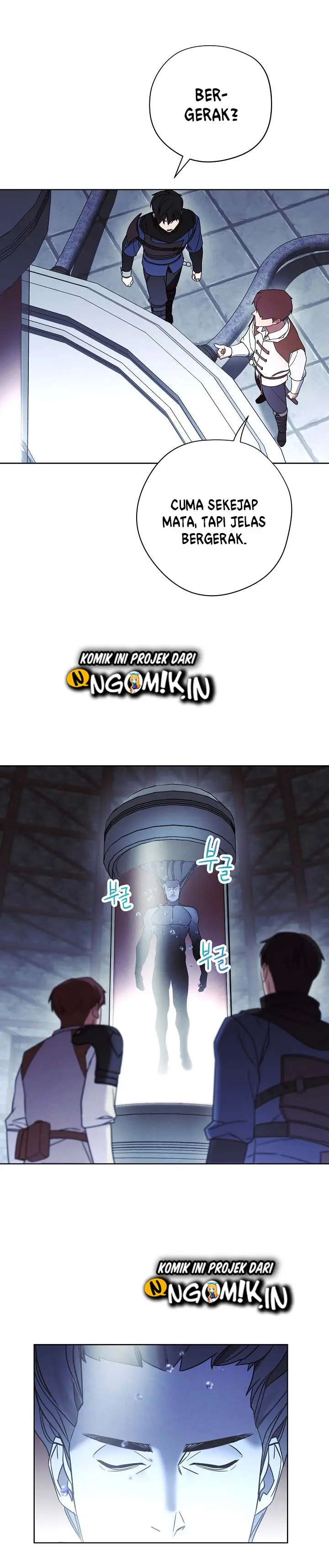 image-komik-the-live-chapter-27-12/30