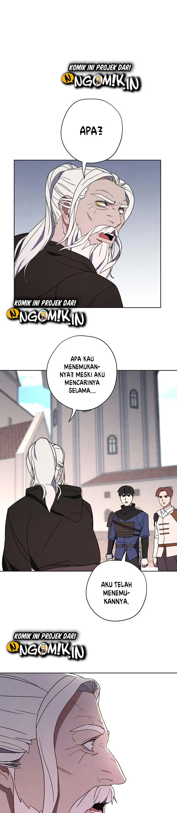 image-komik-the-live-chapter-27-15/30
