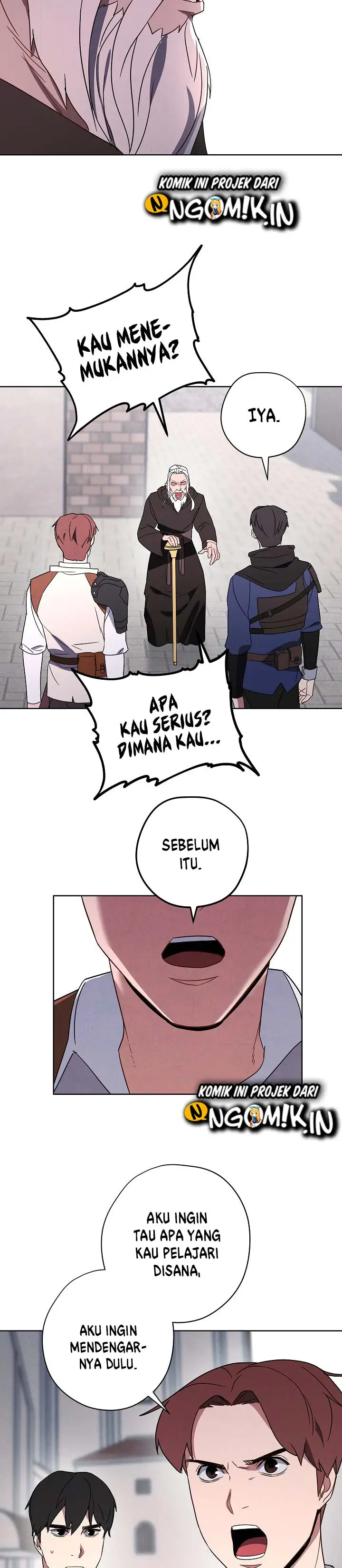 image-komik-the-live-chapter-27-16/30