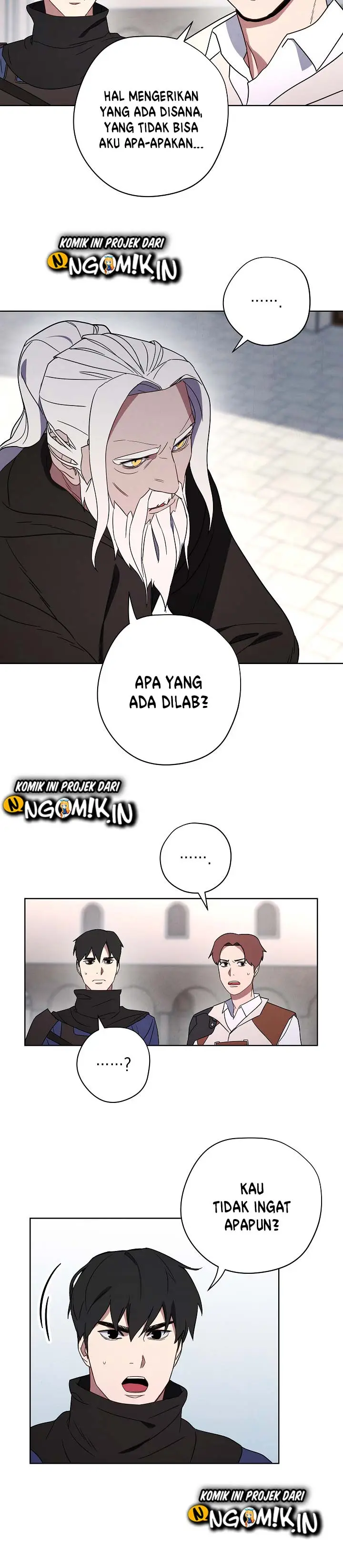image-komik-the-live-chapter-27-17/30